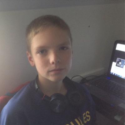 http://t.co/Br3A48Kc7o
