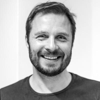Founder of @streamr, passionate about Real-Time Data, Blockchain, IoT, Ethereum