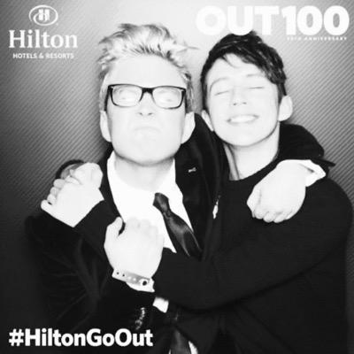tyler,troye,jc