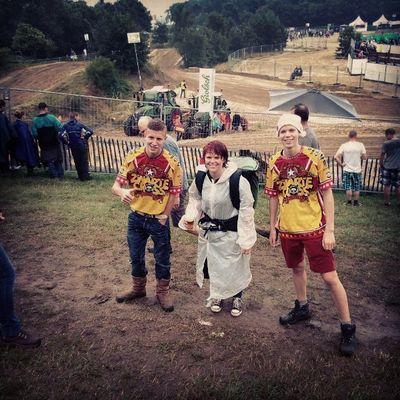 ❤noortje /❤internationals