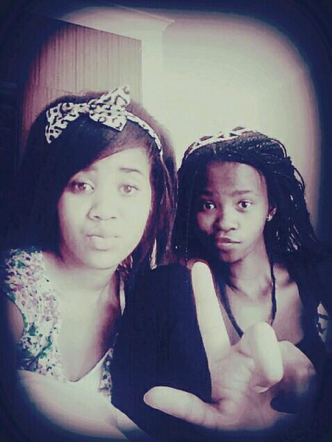 Nolitha_Nolls's profile picture. 