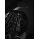 Master Eden Ford - @kimoni145 - Twitter