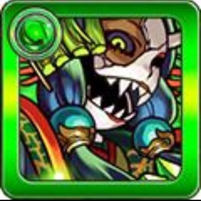 KPiass's profile picture. もんスト