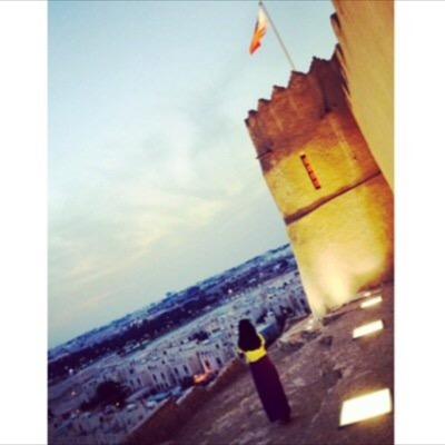 Fatimaalhammad's profile picture. 