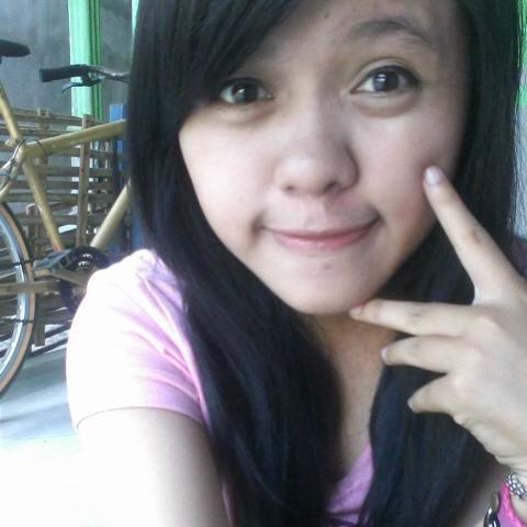 Mot_Lemmot's profile picture. follow me and i follback you.:) thanks