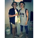 Bailey Freeman - @BaileyFreeman73 - Twitter