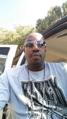 GreenCarnell's profile picture. https://t.co/RTIKAivrio     Investor & Entrepreneur