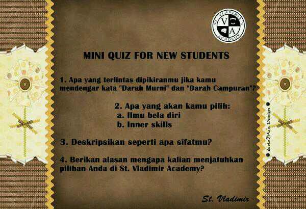 Join? langsung aja mt ke @VladimirAcademy ^^