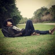 keep smiling,,,, Keep shining,,,