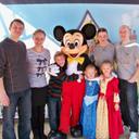 Andrew Raab - @Araa123 - Twitter