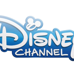 Disney channel est le plus cool pour vous