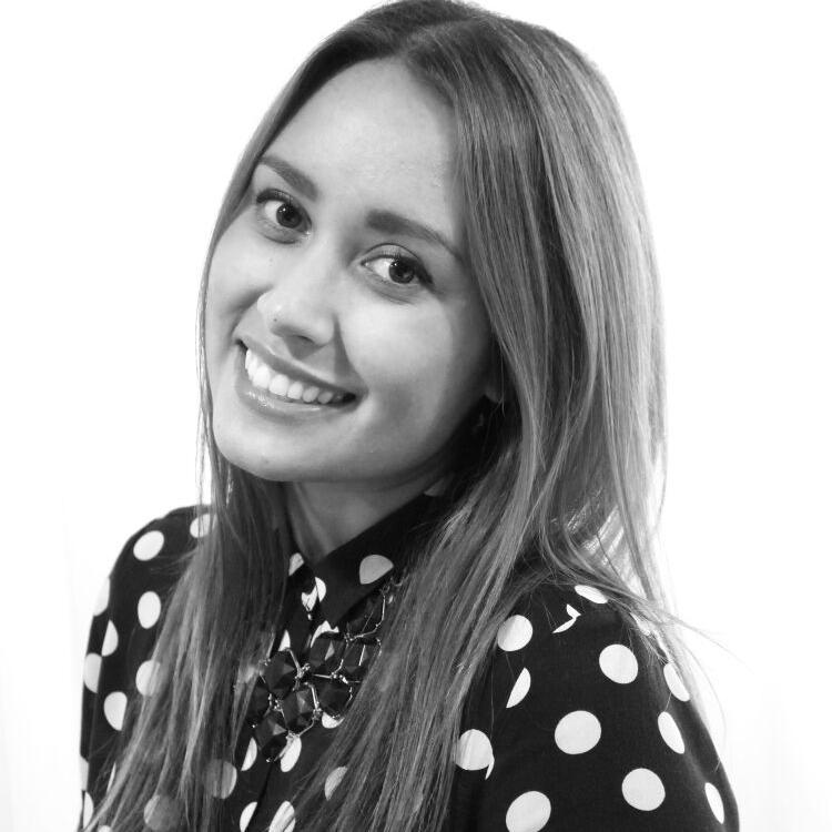 HTRO'er | Danser | Eventmanager | Saxion | Organisatietalent | Communicatie | TEDxSaxionUniversity | Co-organizer