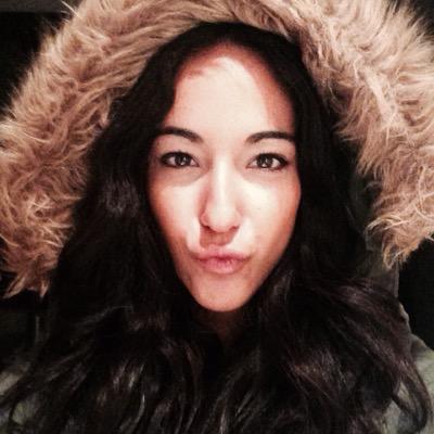 rociova91's profile image