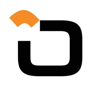 jeansaddicted's profile picture. Not satisfied with your old ordinary jeans? try our cool stuff now, and never worry to addicted \m/