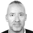 Peter Lilja - @peterlilja - Twitter