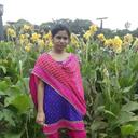 Sanjula Singh - @sanjula_singh - Twitter