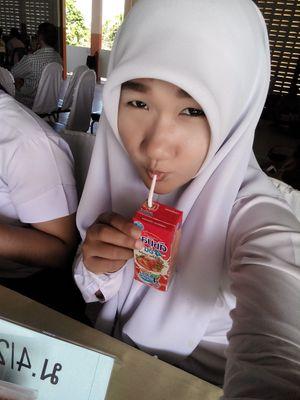 KiranilS's profile picture. ...