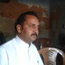 krishan kumar tiwari (@004a9b9919354ce) Twitter