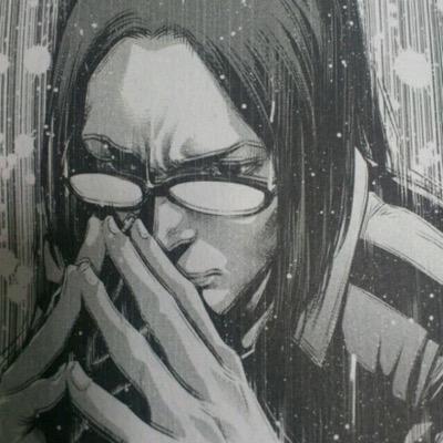諸葛 岳人 Gakuto Syousei Twitter