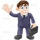 Marvin Meyer - @businessmaster9 - Twitter