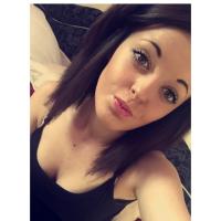 alanis'sinead'holmes (@alanissinead) Twitter profile photo
