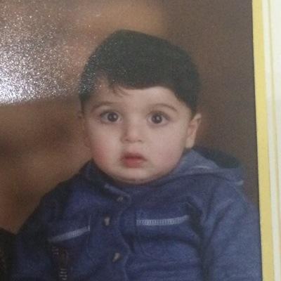 ‏‏اللهم صل وسلم وبارك على سيدنا محمد وعلى آله ❤
