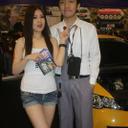 Alexander Ng (@AlexNg11) Twitter