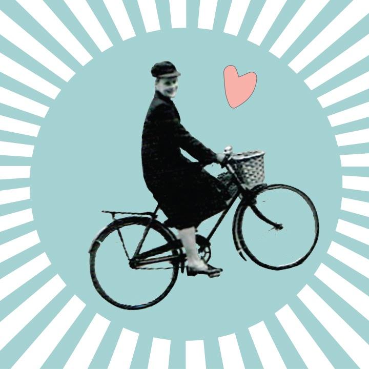 MadPhilomena Profile Picture