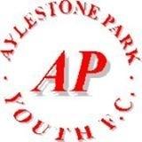 The unofficial twitter page for Aylestone Park. Keep up to date with latest Transfer News, Latest Scores & Club News.
Views are our own not those of the club.