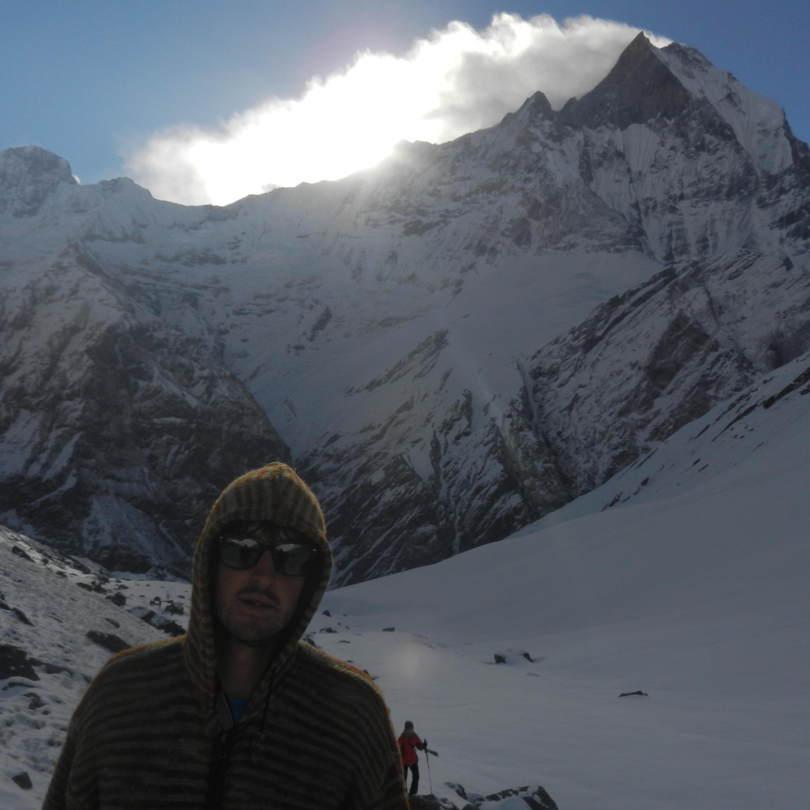 blade_shane's profile picture. 