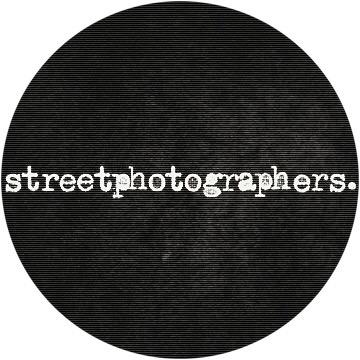 A global street photographers catalogue.

For all photos posted, credit is given to the respective photographers.