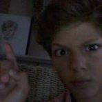 niko_din's profile picture. j'adore etre drole,j'aime moi, i am the best,    faut beaucoup dormir  surtout rigoler, samuser  et prendre l'aire .  l'aire ça fait du bien