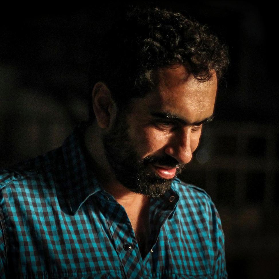 PaganoFotos's profile picture. Fotógrafo de Moda y Arte https://t.co/5oqHIUisLo