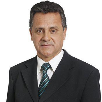 Sou Assessor Parlamentar na Câmara Municipal de Belo Horizonte/MG. Formado em Gestão Pública. Formado em Técnico de Contabilidade. Cantor Gospel.