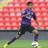 footysbestkids's profile image