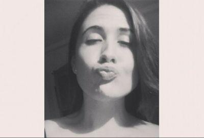 imaginny's profile picture. 