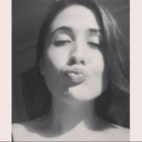 imaginny (@imaginny) 's Twitter Profile