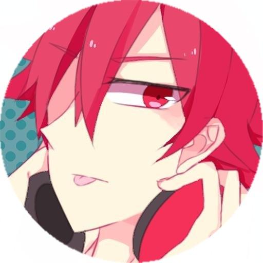じゅみらんさんのプロフィール画像