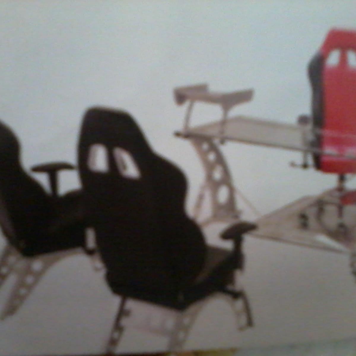 03fDecordesign's profile picture. 