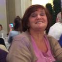 Betty Dunn - @bettydunn701 - Twitter