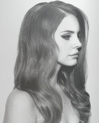 Nuestro mundo esta entre dos piernas, si eres homófobo me comes el coño, ah no, que me gusta. Lana Del Rey~FOB~TPR~Gaga~Love Of Lesbian. X e Y.