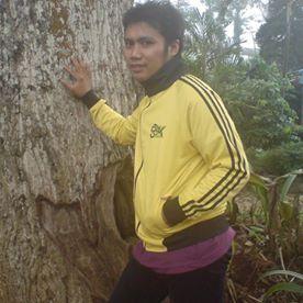 ahmad_aan82's profile picture. TERIMA PESANAN kaos olahraga,batik,jaket,kemeja,sweater dll,baju sekola