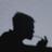 guntur_ramli's profile image