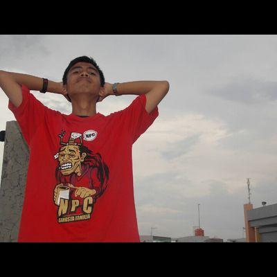 Nurhadi firmansyah l MOESLIM l shs UB l PALEMBANG PERLU BUKTI !! BUKAN BESAK CAWA KAU TU \m/
