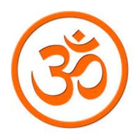 Abhinav Suri (@hariomprinting) 's Twitter Profile