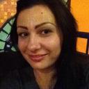 Jónás Tímea - @JonasTimea - Twitter