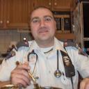 Michel Thibodeau - @9d3455d8cf5f42d - Twitter