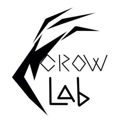 crow laboratoryさんのプロフィール画像