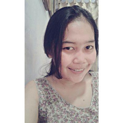 Simple