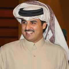 الحمدلله